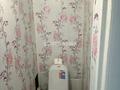 1-бөлмелі пәтер · 45 м² · 9/10 қабат, 12 ш/а. 16ж, бағасы: 140 000 ₸ в Актобе, мкр 12 — фото 2