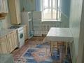 1-бөлмелі пәтер · 45 м² · 9/10 қабат, 12 ш/а. 16ж, бағасы: 140 000 ₸ в Актобе, мкр 12 — фото 4