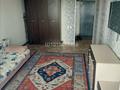 1-бөлмелі пәтер · 45 м² · 9/10 қабат, 12 ш/а. 16ж, бағасы: 140 000 ₸ в Актобе, мкр 12 — фото 5