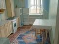 1-бөлмелі пәтер · 45 м² · 9/10 қабат, 12 ш/а. 16ж, бағасы: 140 000 ₸ в Актобе, мкр 12 — фото 8