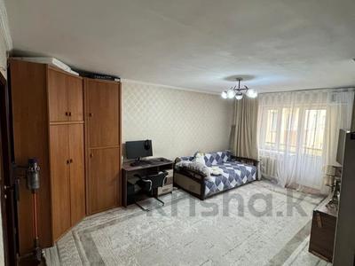 2-бөлмелі пәтер · 43 м² · 3/4 қабат, Гоголя 120, бағасы: 33 млн ₸ в Алматы, Алмалинский р-н