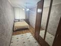 2-бөлмелі пәтер · 43 м² · 3/4 қабат, Гоголя 120, бағасы: 33 млн ₸ в Алматы, Алмалинский р-н — фото 4