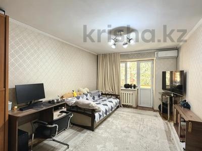 2-комнатная квартира · 43 м² · 3/4 этаж, Гоголя 120 за 33 млн ₸ в Алматы, Алмалинский р-н