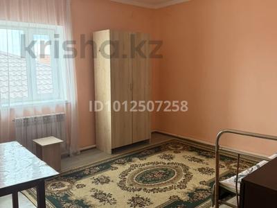 1 комната · 25 м² · 1/2 этаж, Толе би 9/1 за 90 000 ₸ в Косшы