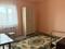 1 бөлме · 25 м² · 1/2 қабат, Толе би 9/1, бағасы: 85 000 ₸ в Косшы