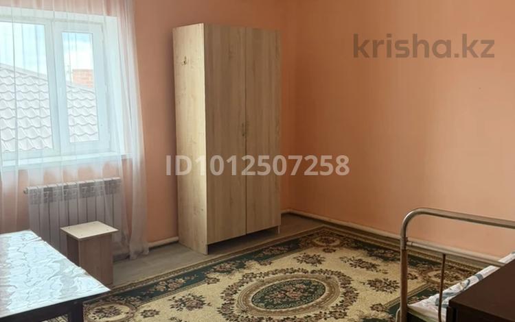 1 комната · 25 м² · 1/2 этаж, Толе би 9/1 за 90 000 ₸ в Косшы — фото 7