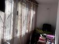 2-комнатная квартира · 51 м² · 1/12 этаж, мкр Коктем-1 за 46 млн ₸ в Алматы, Бостандыкский р-н — фото 9