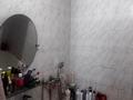 2-комнатная квартира · 51 м² · 1/12 этаж, мкр Коктем-1 за 46 млн ₸ в Алматы, Бостандыкский р-н — фото 11