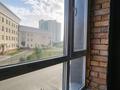 1-бөлмелі пәтер · 38 м² · 1/10 қабат, мкр Уркер, Коргалжинское шоссе 37, бағасы: 19 млн ₸ в Астане, Нура р-н — фото 6