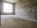 1-бөлмелі пәтер · 38 м² · 1/10 қабат, мкр Уркер, Коргалжинское шоссе 37, бағасы: 19 млн ₸ в Астане, Нура р-н — фото 7