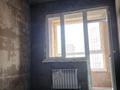 1-бөлмелі пәтер · 38 м² · 1/10 қабат, мкр Уркер, Коргалжинское шоссе 37, бағасы: 19 млн ₸ в Астане, Нура р-н — фото 8