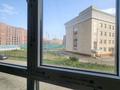 1-бөлмелі пәтер · 38 м² · 1/10 қабат, мкр Уркер, Коргалжинское шоссе 37, бағасы: 19 млн ₸ в Астане, Нура р-н — фото 10