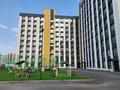 1-бөлмелі пәтер · 38 м² · 1/10 қабат, мкр Уркер, Коргалжинское шоссе 37, бағасы: 19 млн ₸ в Астане, Нура р-н