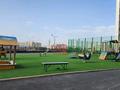 1-бөлмелі пәтер · 38 м² · 1/10 қабат, мкр Уркер, Коргалжинское шоссе 37, бағасы: 19 млн ₸ в Астане, Нура р-н — фото 3