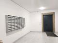 1-бөлмелі пәтер · 38 м² · 1/10 қабат, мкр Уркер, Коргалжинское шоссе 37, бағасы: 19 млн ₸ в Астане, Нура р-н — фото 4