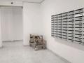 1-бөлмелі пәтер · 38 м² · 1/10 қабат, мкр Уркер, Коргалжинское шоссе 37, бағасы: 19 млн ₸ в Астане, Нура р-н — фото 5