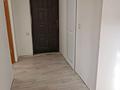 Жеке үй · 2 бөлме · 25 м² · 4 жүзд., Жангозина 15 — Жангозина Абая, бағасы: 110 000 ₸ в Каскелене — фото 3