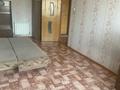 1-комнатная квартира, 34 м², 5/5 этаж помесячно, Старый город, Бокейханова за 70 000 〒 в Актобе, Старый город — фото 2