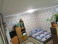 1-бөлмелі пәтер · 25 м² · 5/5 қабат, Сыбага 8, бағасы: 4.5 млн ₸ в Уральске