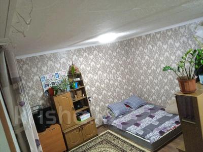 Продажа квартир в Западно-Казахстанской обл.: 1-комнатная квартира · 25 м² · 5/5 этаж, Сыбага 8 за 5 млн 〒 1-комнатная квартира · 25 м² · 5/5 этаж, Сыбага 8 за 5 млн 〒 в Уральске