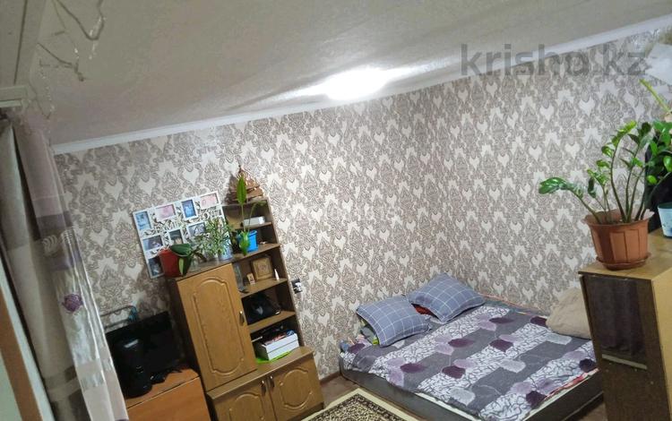 1-бөлмелі пәтер · 25 м² · 5/5 қабат, Сыбага 8, бағасы: 4.5 млн ₸ в Уральске — фото 2