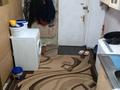 1-бөлмелі пәтер · 25 м² · 5/5 қабат, Сыбага 8, бағасы: 4.5 млн ₸ в Уральске — фото 3