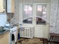 1-бөлмелі пәтер · 25 м² · 5/5 қабат, Сыбага 8, бағасы: 4.5 млн ₸ в Уральске — фото 4