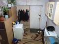 1-бөлмелі пәтер · 25 м² · 5/5 қабат, Сыбага 8, бағасы: 4.5 млн ₸ в Уральске — фото 6