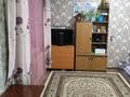 1-бөлмелі пәтер · 25 м² · 5/5 қабат, Сыбага 8, бағасы: 4.5 млн ₸ в Уральске — фото 7