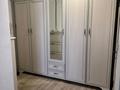 1-комнатная квартира · 44.1 м² · 4/5 этаж, Пос.Бурундай мкр вводник - 2 ул. Суворова 17К 17К за 150 000 ₸ в Боралдае (Бурундай), мкр Водник-2