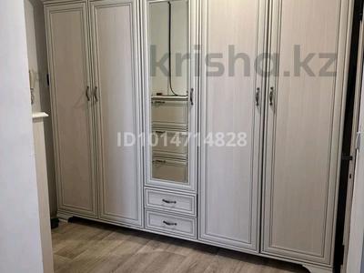 1-бөлмелі пәтер · 55.4 м² · 4/5 қабат, Пос.Бурундай мкр вводник - 2 ул. Суворова 17К 17К, бағасы: 150 000 ₸ в Боралдае (Бурундай), мкр Водник-2