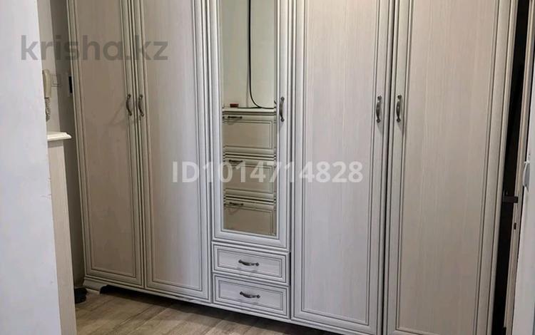 1-комнатная квартира · 44.1 м² · 4/5 этаж, Пос.Бурундай мкр вводник - 2 ул. Суворова 17К 17К за 150 000 ₸ в Боралдае (Бурундай), мкр Водник-2 — фото 2