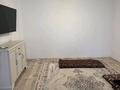 1-комнатная квартира · 44.1 м² · 4/5 этаж, Пос.Бурундай мкр вводник - 2 ул. Суворова 17К 17К за 150 000 ₸ в Боралдае (Бурундай), мкр Водник-2 — фото 2