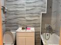 1-комнатная квартира · 44.1 м² · 4/5 этаж, Пос.Бурундай мкр вводник - 2 ул. Суворова 17К 17К за 150 000 ₸ в Боралдае (Бурундай), мкр Водник-2 — фото 4