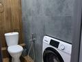 4-бөлмелі пәтер · 131 м² · 9/9 қабат, Береке, бағасы: 70.2 млн ₸ в Костанае — фото 20