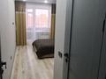 4-бөлмелі пәтер · 131 м² · 9/9 қабат, Береке, бағасы: 70.2 млн ₸ в Костанае — фото 25