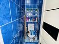 3-комнатная квартира · 52 м² · 4/5 этаж, Панфилова — Рядом с 16 школой , Азия дом за 15 млн ₸ в Кентау — фото 10