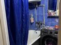 3-комнатная квартира · 52 м² · 4/5 этаж, Панфилова — Рядом с 16 школой , Азия дом за 15 млн ₸ в Кентау — фото 11