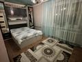 3-комнатная квартира · 52 м² · 4/5 этаж, Панфилова — Рядом с 16 школой , Азия дом за 15 млн ₸ в Кентау — фото 2