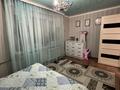 3-комнатная квартира · 52 м² · 4/5 этаж, Панфилова — Рядом с 16 школой , Азия дом за 15 млн ₸ в Кентау