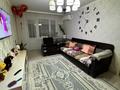 3-комнатная квартира · 52 м² · 4/5 этаж, Панфилова — Рядом с 16 школой , Азия дом за 15 млн ₸ в Кентау — фото 3