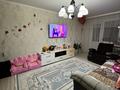 3-комнатная квартира · 52 м² · 4/5 этаж, Панфилова — Рядом с 16 школой , Азия дом за 15 млн ₸ в Кентау — фото 4