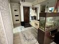 3-комнатная квартира · 52 м² · 4/5 этаж, Панфилова — Рядом с 16 школой , Азия дом за 15 млн ₸ в Кентау — фото 6