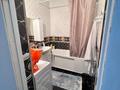 4-бөлмелі пәтер · 110 м² · 5/5 қабат, мкр Астана 2 — Напротив Президентского прака, бағасы: 30 млн ₸ в Таразе — фото 11