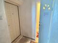 4-бөлмелі пәтер · 110 м² · 5/5 қабат, мкр Астана 2 — Напротив Президентского прака, бағасы: 30 млн ₸ в Таразе — фото 12