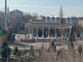 4-бөлмелі пәтер · 110 м² · 5/5 қабат, мкр Астана 2 — Напротив Президентского прака, бағасы: 30 млн ₸ в Таразе — фото 14