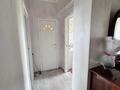 4-бөлмелі пәтер · 110 м² · 5/5 қабат, мкр Астана 2 — Напротив Президентского прака, бағасы: 30 млн ₸ в Таразе — фото 7