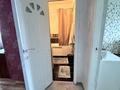 4-бөлмелі пәтер · 110 м² · 5/5 қабат, мкр Астана 2 — Напротив Президентского прака, бағасы: 30 млн ₸ в Таразе — фото 8