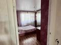 4-бөлмелі пәтер · 110 м² · 5/5 қабат, мкр Астана 2 — Напротив Президентского прака, бағасы: 30 млн ₸ в Таразе — фото 9