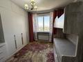 3-комнатная квартира · 56 м² · 10/10 этаж, Мкр Аксай, Б. Момышулы 25 за 39 млн ₸ в Алматы, Ауэзовский р-н — фото 5
